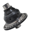 Picture of Nitro Helical Gear Limited Slip for Dana 44 3.73 & Down 19 Spline, Dual Drilled 7/16 & 3/8 Inch Rear Nitro Gear
