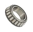 Picture of Differential Carrier Bearing & Race For 10-15 Camaro Nitro Gear