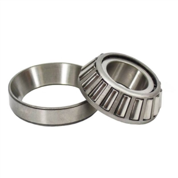 Picture of Pinion Bearing and Race For 17-21  F-250/F-350 Superduty Nitro Gear