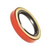 Picture of 8.6 Inch Rear Pinion Seal 218mm For 10-15 Camaro Nitro Gear