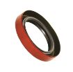 Picture of 8.6 Inch Rear Pinion Seal 218mm For 10-15 Camaro Nitro Gear