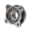 Picture of 11.5 Inch & 11.8 Inch AAM Pinion Yoke Scalloped Nitro Gear