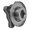 Picture of 11.5 Inch & 11.8 Inch AAM Pinion Yoke Scalloped Nitro Gear