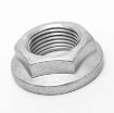 Picture of 15 Up Colorado/Canyon 18 Up Wrangler JL M220 Rear Pinion Nut Nitro Gear