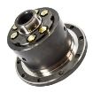 Picture of Toyota 8 Inch Helix Helical Gear Limited Slip Differential 50 mm Bearing Journals Nitro Gear