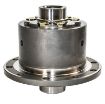 Picture of Toyota 8 Inch Helix Helical Gear Limited Slip Differential 50 mm Bearing Journals Nitro Gear