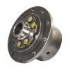 Picture of Toyota 8 Inch Helix Helical Gear Limited Slip Differential 50 mm Bearing Journals Nitro Gear