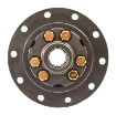 Picture of Toyota 8 Inch Helix Helical Gear Limited Slip Differential 50 mm Bearing Journals Nitro Gear