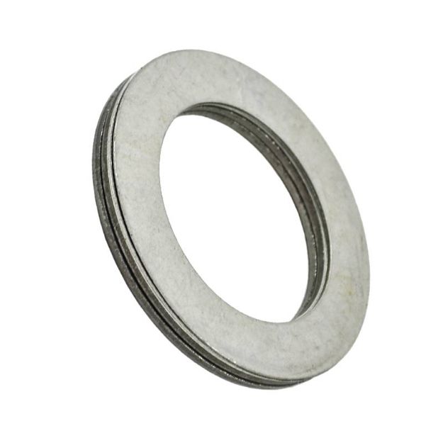Picture of Toyota 8.75 Inch Left Hand Carrier Shim Nitro Gear & Axle