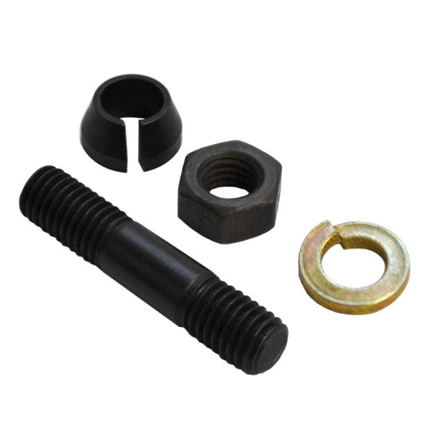 Picture of Toyota 8mm Hub Stud Kit Nitro Gear & Axle