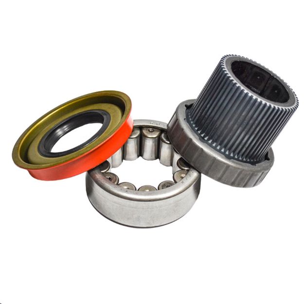 Picture of GM 8.6 Inch Rear Axle Bearing and Seal Kit Nitro Gear & Axle