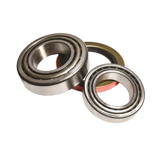 Picture of Rear Wheel Bearing/Seal Kit for Dana 80 Nitro Gear & Axle