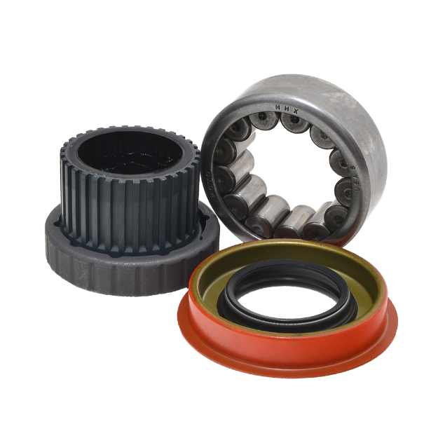Picture of 2007-Present GM 8.6 Inch, 9.5K2 and 9.76 Inch Axle Bearing and Seal Kit Nitro Gear & Axle