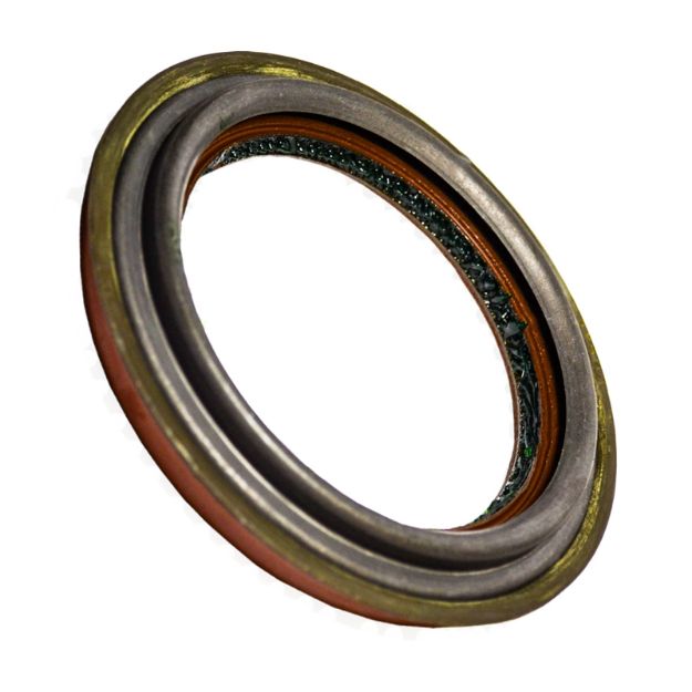 Picture of AAM 11.5 Inch Rear Wheel Bearing Seal for Dana 80 Nitro Gear & Axle