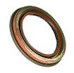 Picture of AAM 11.5 Inch Rear Wheel Bearing Seal for Dana 80 Nitro Gear & Axle