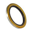 Picture of Toyota Land Cruiser 100 Series 98-Present Front Wheel Seal Nitro Gear & Axle