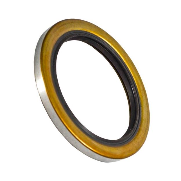 Picture of Toyota Land Cruiser 100 Series 98-Present Front Wheel Seal Nitro Gear & Axle