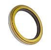 Picture of Toyota Land Cruiser 100 Series 98-Present Front Wheel Seal Nitro Gear & Axle