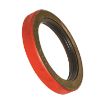 Picture of Ford/Sterling 10.25 Inch Rear Wheel Bearing Seal Nitro Gear & Axle