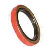Picture of Ford/Sterling 10.25 Inch Rear Wheel Bearing Seal Nitro Gear & Axle