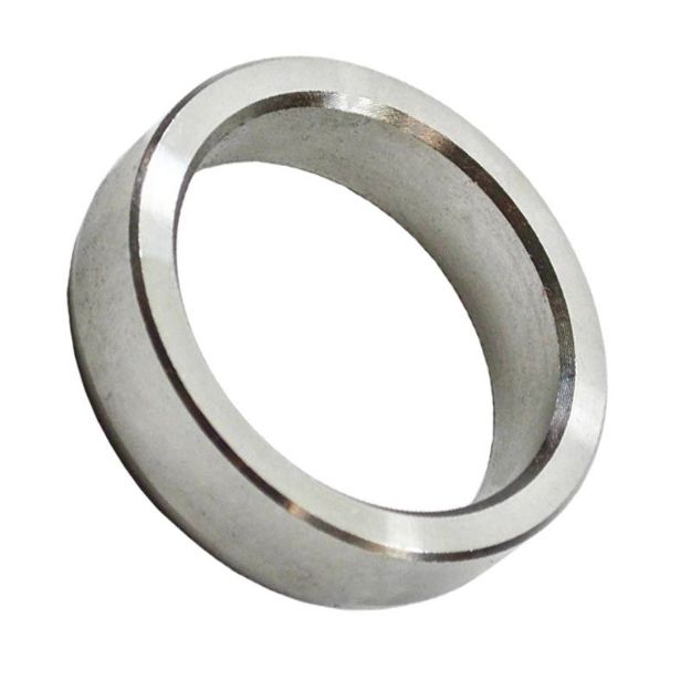 Picture of Rear Axle Bearing Retainer/Press Ring Nitro Gear & Axle