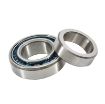 Picture of GM 7.75 Inch 9 Bolt and M35 Axle Bearing (W/O Seal) Nitro Gear & Axle