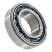 Picture of GM 7.75 Inch 9 Bolt and M35 Axle Bearing (W/O Seal) Nitro Gear & Axle
