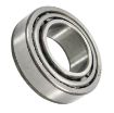 Picture of GM 7.75 Inch 9 Bolt and M35 Axle Bearing (W/O Seal) Nitro Gear & Axle