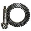Picture of Toyota 9.5 Inch Rear  4.88 Ratio 32 Spline Ring and Pinion Nitro Gear & Axle