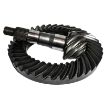 Picture of Toyota 9.5 Inch Rear  4.88 Ratio 32 Spline Ring and Pinion Nitro Gear & Axle