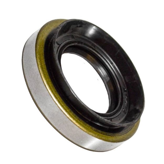 Picture of Toyota 7.5 Inch Standard Stub Axle Seal Nitro Gear & Axle