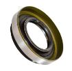 Picture of Toyota 7.5 Inch Standard Stub Axle Seal Nitro Gear & Axle