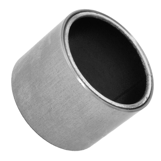Picture of Toyota 7.5 Inch Clamshell Stub Axle Bushing Nitro Gear & Axle