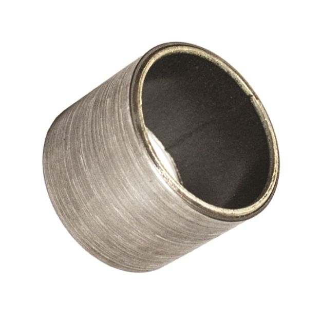 Picture of Toyota 9 Inch Clamshell Stub Axle Bushing Nitro Gear & Axle