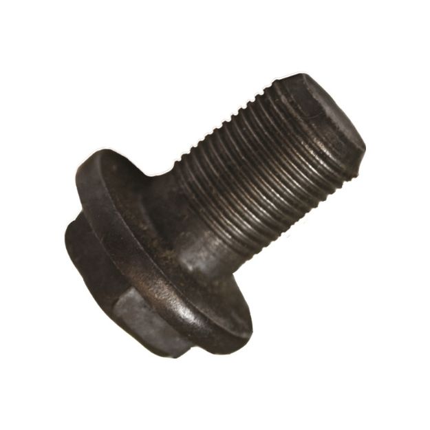 Picture of Ring Gear Bolt T100, Tacoma, Tundra 8.4 Inch, T8S, 98-Present TLC100 Nitro Gear & Axle