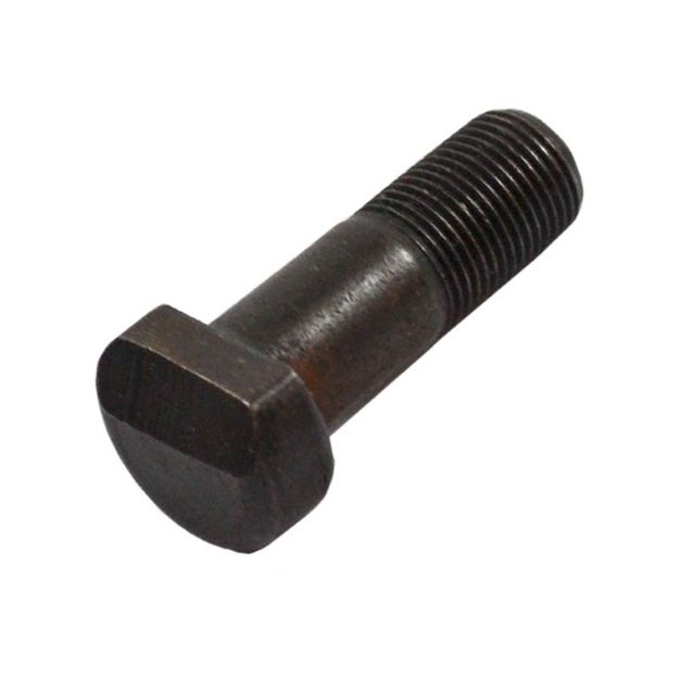 Picture of Landcruiser Ring Gear Bolt for Nut Type Nitro Gear & Axle
