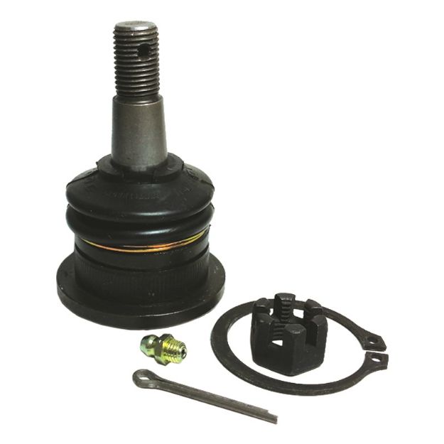Picture of Toyota Replacement Upper Ball Joint (One Side) Nitro Gear & Axle