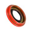 Picture of Rear Pinion Seal For Dana M220 2015-Present Chevy Colorado/GMC Canyon Nitro Gear & Axle