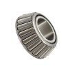 Picture of Conversion Outer Pinion Bearing AAM 11.5/11.8 Nitro Gear & Axle