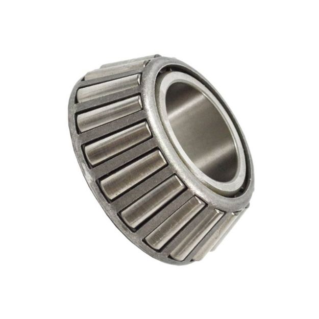 Picture of Conversion Outer Pinion Bearing AAM 11.5/11.8 Nitro Gear & Axle