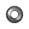 Picture of Conversion Outer Pinion Bearing AAM 11.5/11.8 Nitro Gear & Axle