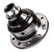 Picture of Helix Helical Gear Limited Slip Differential Rear 3.73 and Up Ratio 27 Spline for Dana 30 Nitro Gear & Axle