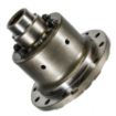 Picture of Helix Helical Gear Posi 35 Spline Front for Dana 60 4.56 and Up Ratio Nitro Gear & Axle
