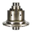 Picture of Helix Helical Gear Posi 35 Spline Front for Dana 60 4.56 and Up Ratio Nitro Gear & Axle