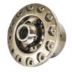 Picture of Helix Helical Gear Posi 35 Spline Front for Dana 60 4.56 and Up Ratio Nitro Gear & Axle