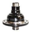 Picture of Ford 9 Inch 31 Spline Helix Helical Gear Limited-Slip Differential Nitro Gear & Axle
