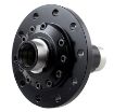 Picture of Ford 9 Inch 31 Spline Helix Helical Gear Limited-Slip Differential Nitro Gear & Axle