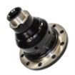 Picture of Holden VE Commodore IRS Helix Helical Gear Posi 32 Spline 2008-2009 Pontiac G8 Limited Slip Differential Nitro Gear & Axle