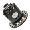 Picture of AMC Model 35 Helix Helical Gear Limited Slip Differential for 3.54 and Up Nitro Gear & Axle