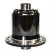 Picture of AMC Model 35 Helix Helical Gear Limited Slip Differential for 3.54 and Up Nitro Gear & Axle